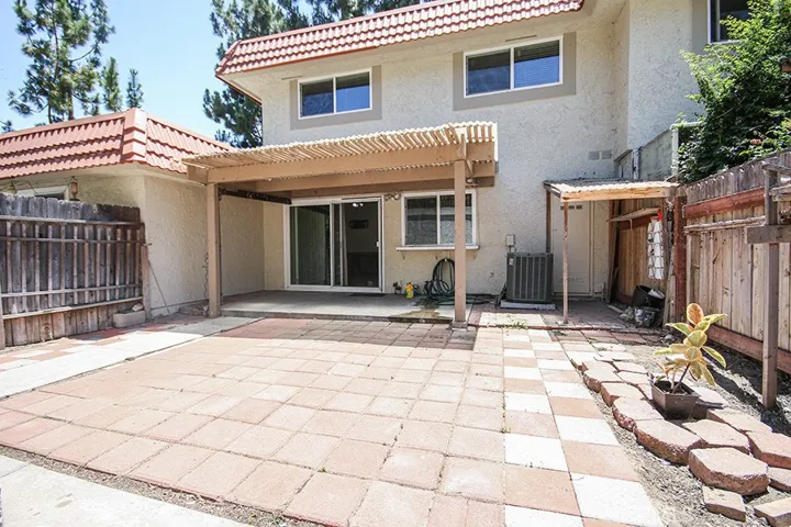 12883 Newhope Street, Garden Grove, California 92840