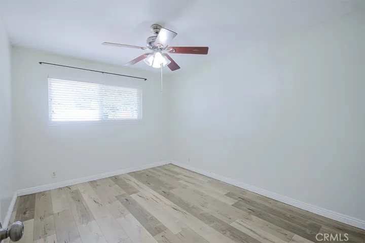 12883 Newhope Street, Garden Grove, California 92840