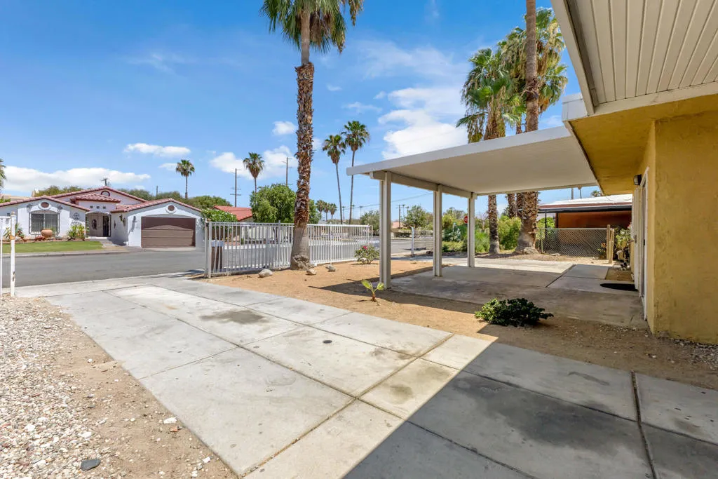 32957 Pueblo Trail, Cathedral City, California 92234 — photo 5