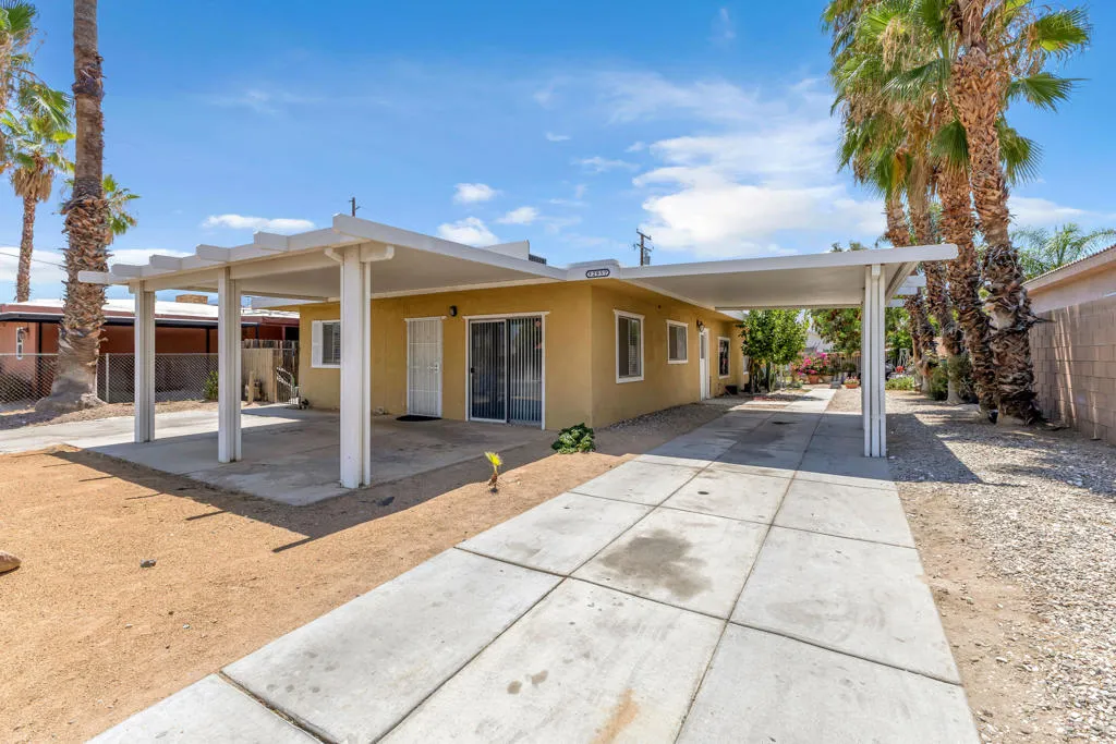 32957 Pueblo Trail, Cathedral City, California 92234 — photo 4