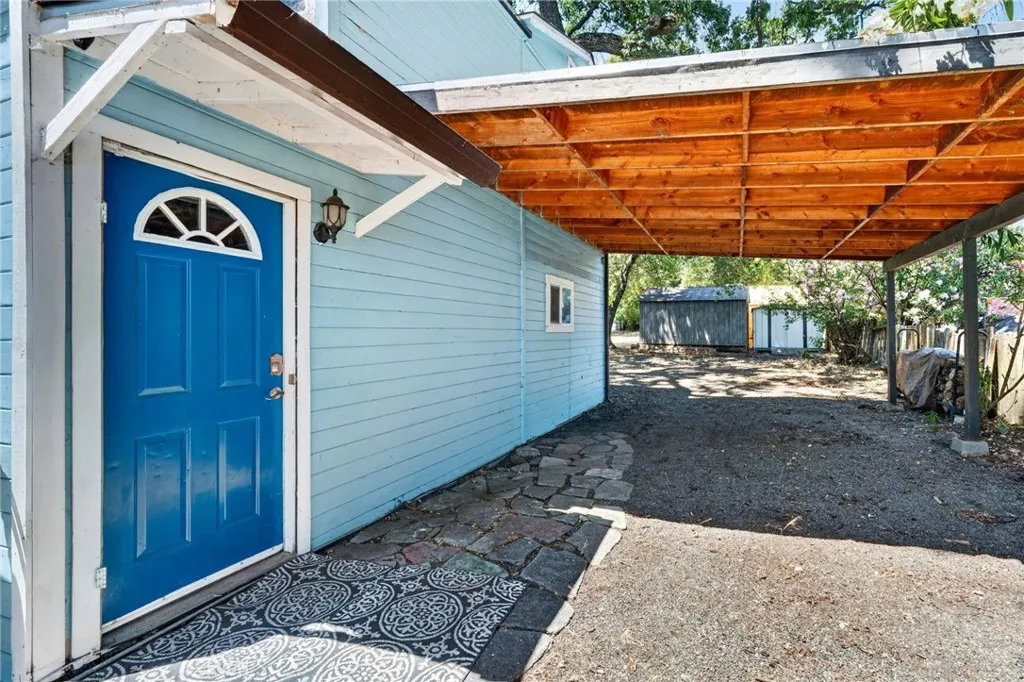 13911 Lakeshore, Clearlake, California 95422 — photo 4