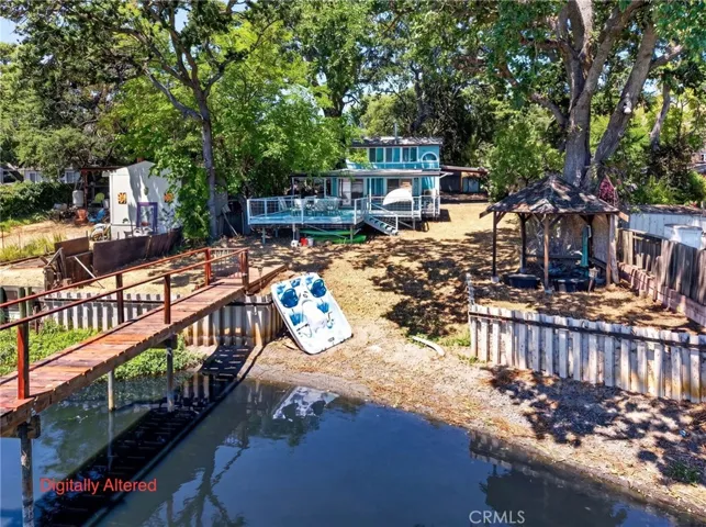 13911 Lakeshore, Clearlake, California 95422