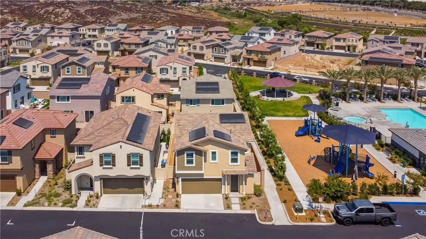 30330 Spineflower Street, Murrieta, California 92563