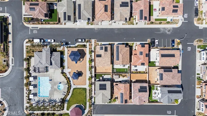 30330 Spineflower Street, Murrieta, California 92563