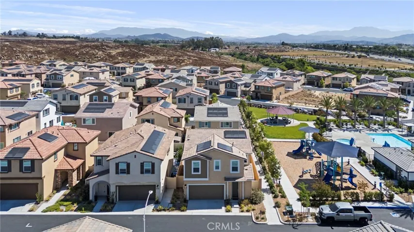 30330 Spineflower Street, Murrieta, California 92563