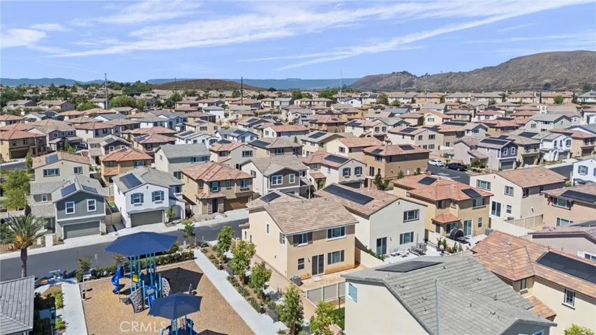 30330 Spineflower Street, Murrieta, California 92563