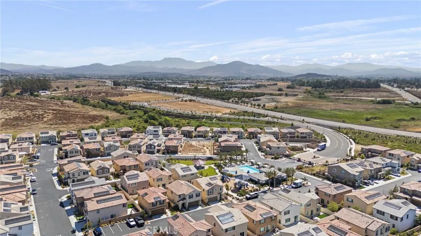30330 Spineflower Street, Murrieta, California 92563