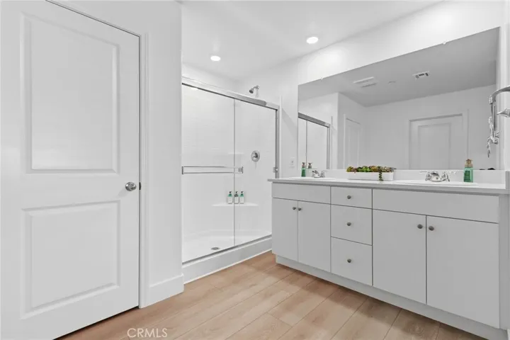 30330 Spineflower Street, Murrieta, California 92563