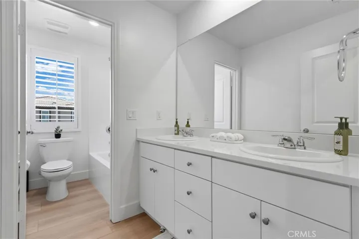 30330 Spineflower Street, Murrieta, California 92563