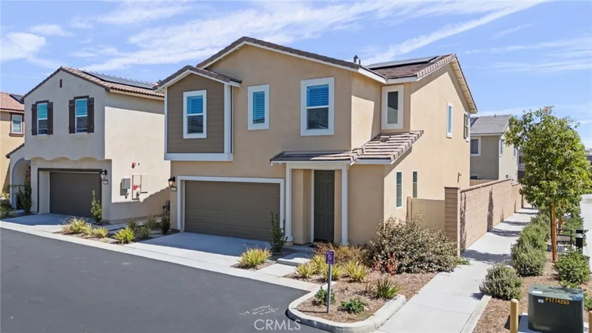 30330 Spineflower Street, Murrieta, California 92563