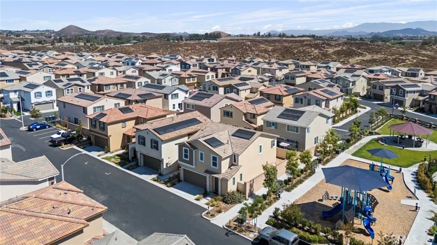 30330 Spineflower Street, Murrieta, California 92563