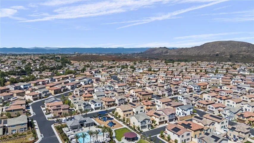 30330 Spineflower Street, Murrieta, California 92563