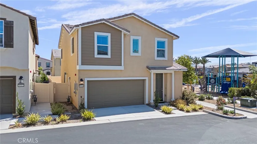 30330 Spineflower Street, Murrieta, California 92563