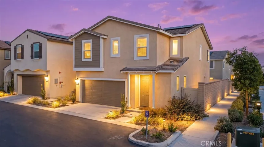 30330 Spineflower Street, Murrieta, California 92563