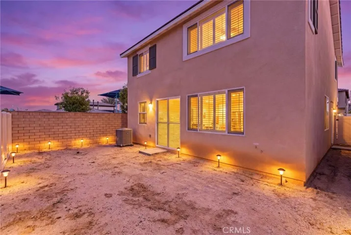 30330 Spineflower Street, Murrieta, California 92563