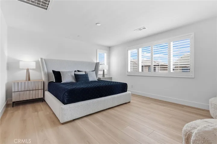 30330 Spineflower Street, Murrieta, California 92563