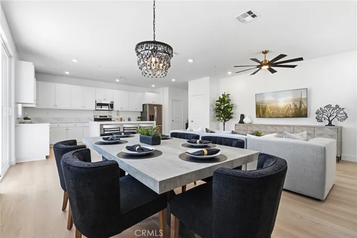30330 Spineflower Street, Murrieta, California 92563
