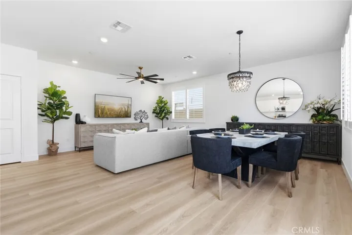 30330 Spineflower Street, Murrieta, California 92563