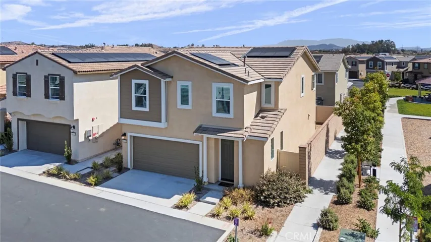 30330 Spineflower Street, Murrieta, California 92563