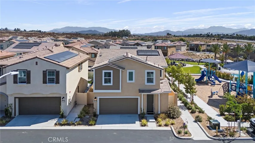 30330 Spineflower Street, Murrieta, California 92563