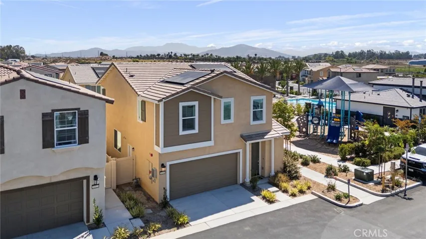 30330 Spineflower Street, Murrieta, California 92563