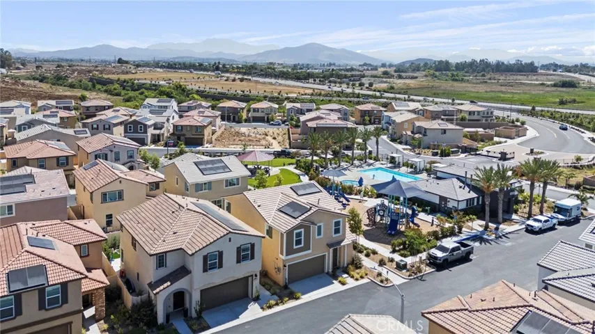 30330 Spineflower Street, Murrieta, California 92563