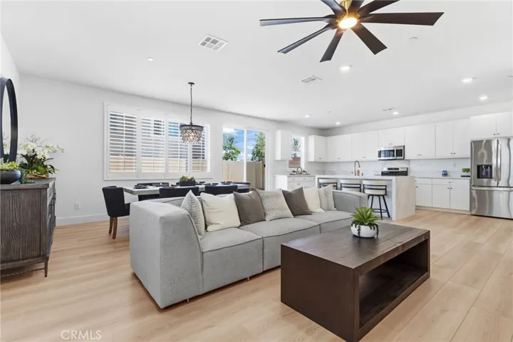 30330 Spineflower Street, Murrieta, California 92563