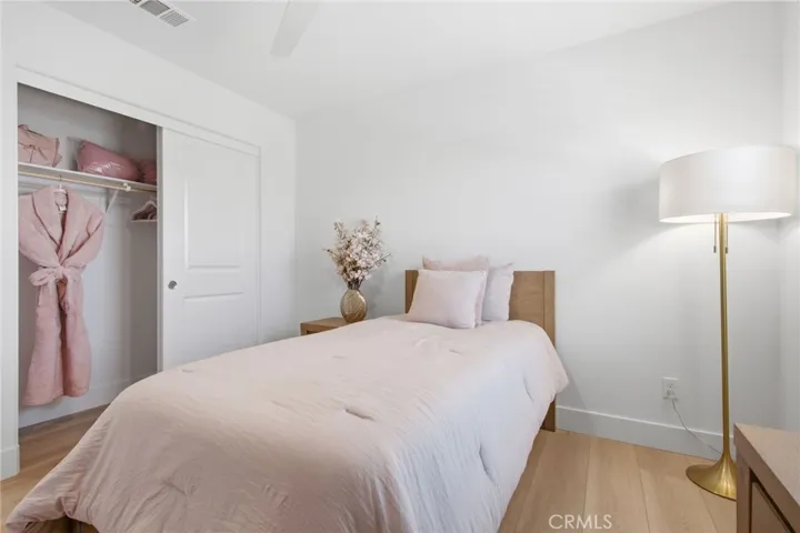 30330 Spineflower Street, Murrieta, California 92563