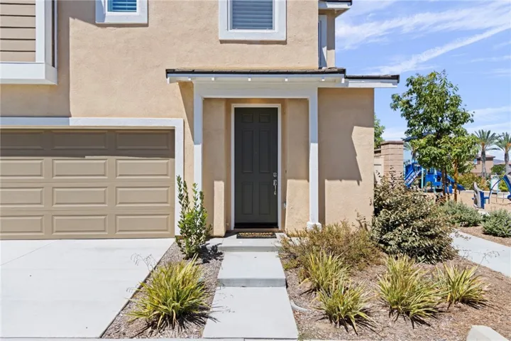 30330 Spineflower Street, Murrieta, California 92563