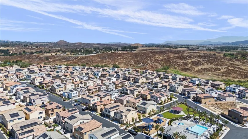 30330 Spineflower Street, Murrieta, California 92563