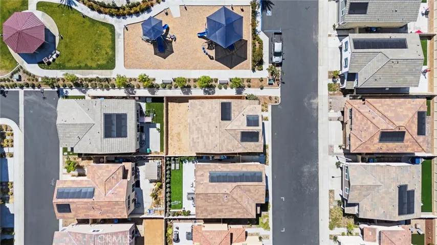 30330 Spineflower Street, Murrieta, California 92563
