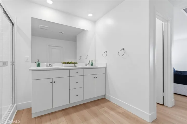 30330 Spineflower Street, Murrieta, California 92563