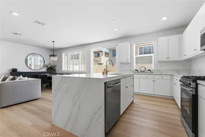 30330 Spineflower Street, Murrieta, California 92563