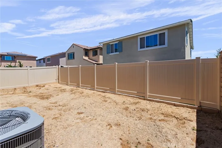 30330 Spineflower Street, Murrieta, California 92563