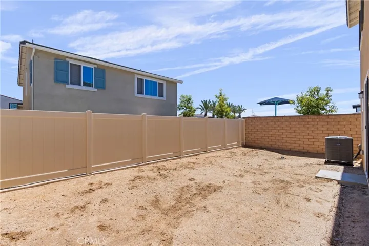 30330 Spineflower Street, Murrieta, California 92563