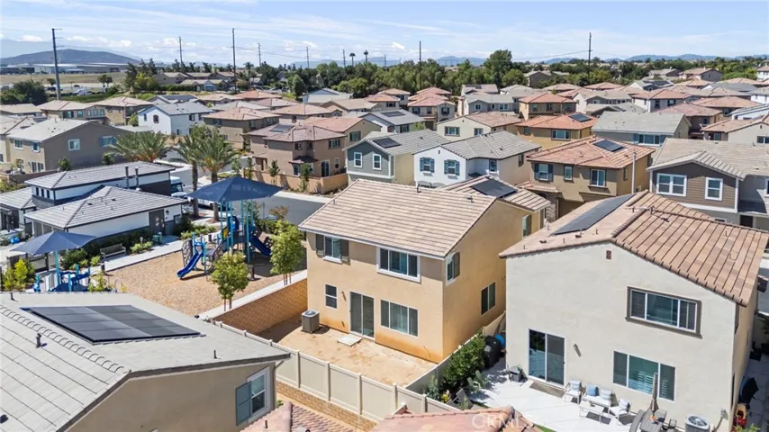 30330 Spineflower Street, Murrieta, California 92563
