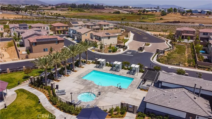 30330 Spineflower Street, Murrieta, California 92563