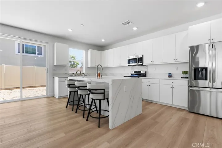 30330 Spineflower Street, Murrieta, California 92563