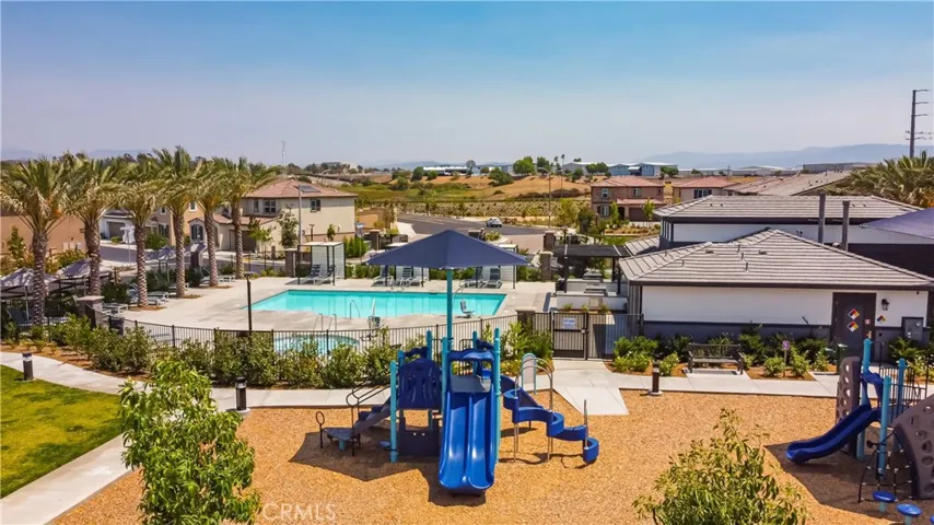 30330 Spineflower Street, Murrieta, California 92563