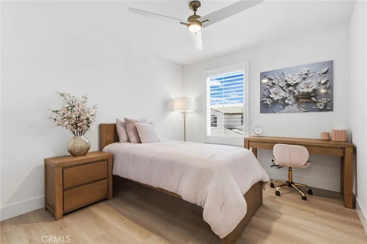 30330 Spineflower Street, Murrieta, California 92563