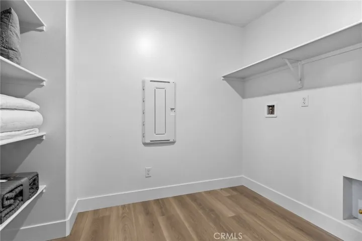 30330 Spineflower Street, Murrieta, California 92563