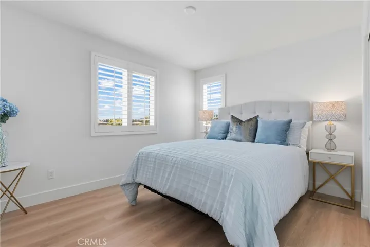 30330 Spineflower Street, Murrieta, California 92563