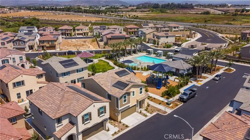 30330 Spineflower Street, Murrieta, California 92563