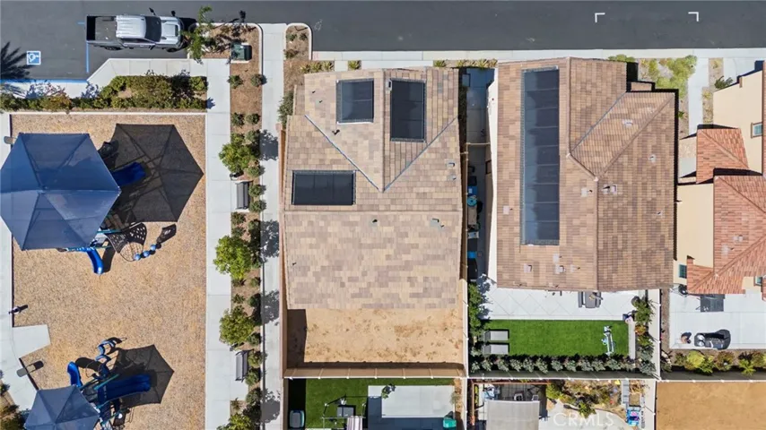 30330 Spineflower Street, Murrieta, California 92563
