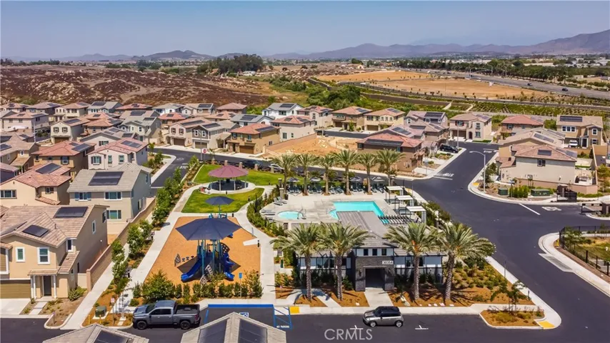 30330 Spineflower Street, Murrieta, California 92563