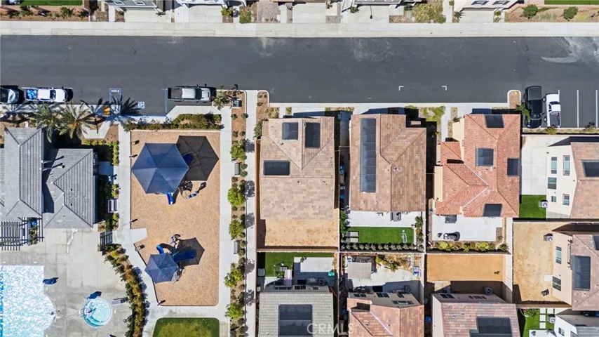 30330 Spineflower Street, Murrieta, California 92563