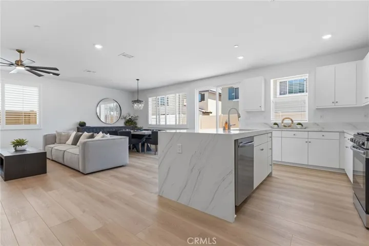 30330 Spineflower Street, Murrieta, California 92563