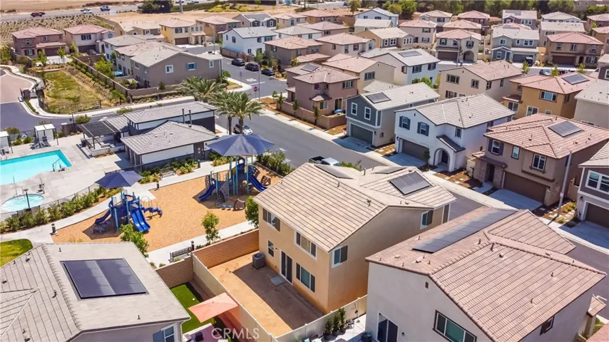 30330 Spineflower Street, Murrieta, California 92563