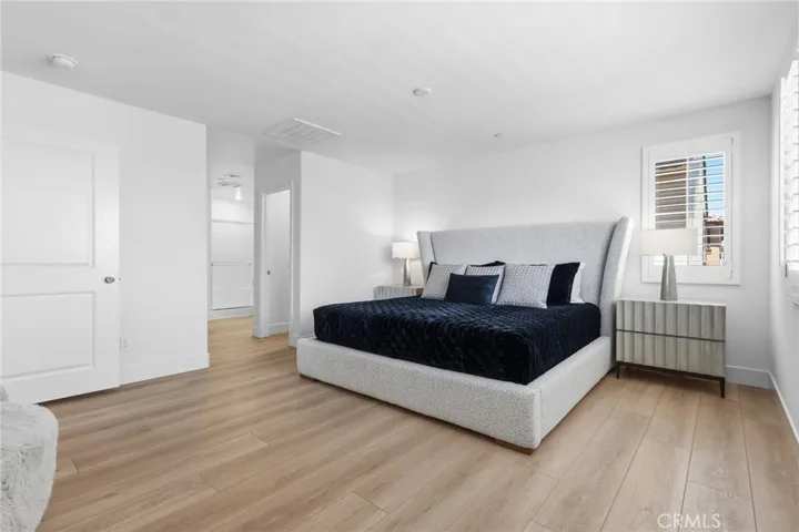 30330 Spineflower Street, Murrieta, California 92563