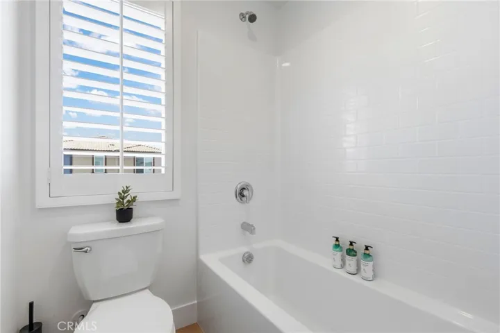 30330 Spineflower Street, Murrieta, California 92563